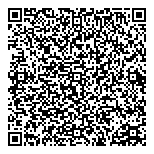 Maison De Transition-Batiscan QR Card