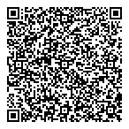 St-Narcisse Bibliotheque QR Card