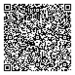 Enterprises Jpg Bergeron Inc QR Card