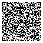 Frigon Magasin Enr QR Card