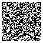 Jacob  Freres Inc QR Card