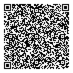 Centre D'action Benevole QR Card