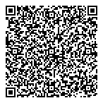 Oxygene Portneuf Inc QR Card