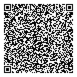 Pierre Leclerc Electricien Inc QR Card