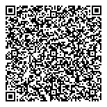 Ferme Michel  Normand Piche QR Card