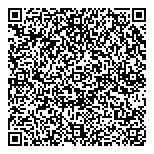 Constructions Marco Lachance QR Card