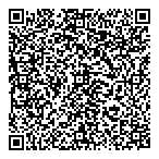 Centre Beaute Triva QR Card