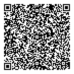 Beton Chevalier Inc QR Card