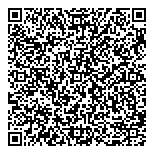 Centre De Aspirateur Thtfrd QR Card