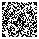 Steamatic QR Card