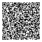 Korvette Les Magasins QR Card