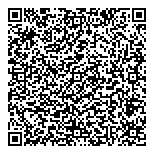 Bentley Leathers  Luggage QR Card