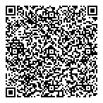 Gueule Du Bois Inc QR Card