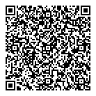 Isothermic QR Card