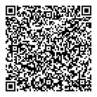 Romance Plus QR Card