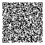 Gosselin Logistique QR Card