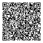 Fruitomed QR Card