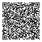 Harnois QR Card