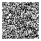 Quadriporteur Evasion QR Card