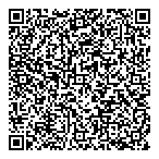 Village Liberte Tm QR Card