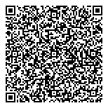 Plomberie Chauffage Excavation QR Card