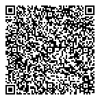 I Monilli Productions QR Card