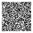 Aquanor Inc QR Card