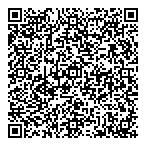 Centre D'extincteur Sl QR Card