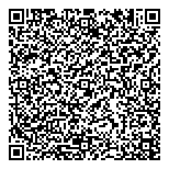 Salon De Toilettage Marie-Js QR Card