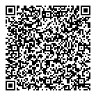 So Pur Design QR Card