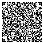 Cliche Photographie  Imagerie QR Card