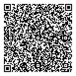 Les Rsidences Robertsonville QR Card