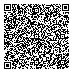 Plomberie Lac As Inc QR Card