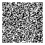 Location Mini Entrepot Pie Xi QR Card