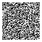 Calypso-Coiffure QR Card