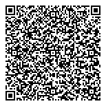 St Vincent De Paul Society QR Card