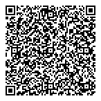 Emondage Amiante QR Card