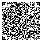 Reliures Des Appalaches QR Card