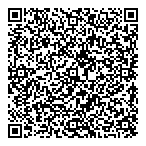 Ferme Porcine Rely Inc QR Card