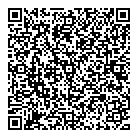 Fix Auto QR Card