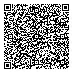 Lignes Rovac Inc QR Card