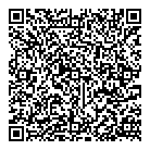 La Croise QR Card