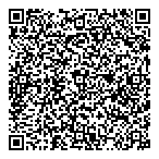 Summum Beaute Intl QR Card