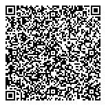 Huissier Etudes Pascal Gaumond QR Card