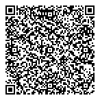 Ebnisterie Lp QR Card