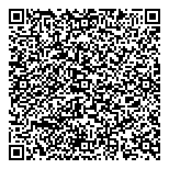 Video Etoile Depanneur Faucher QR Card