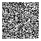 Centre De Formation Pro QR Card