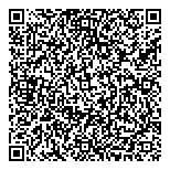 Thetford Chrysler Dodge Jeep QR Card