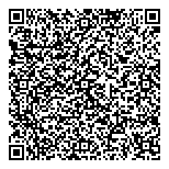 Complexe Industriel Et Tchnlgq QR Card