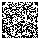 Pultrall Inc QR Card